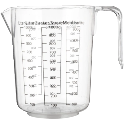 pdp-image-AH Maatbeker 1 liter