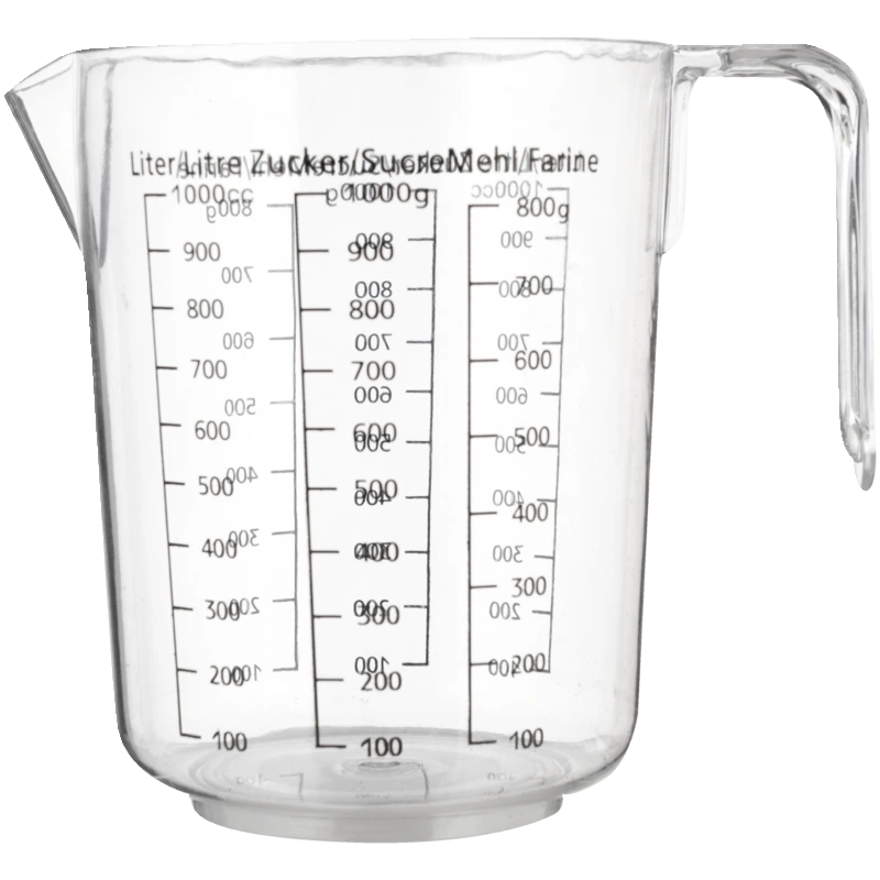 AH Maatbeker 1 liter
