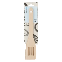AH Beukenhouten spatels 35cm
