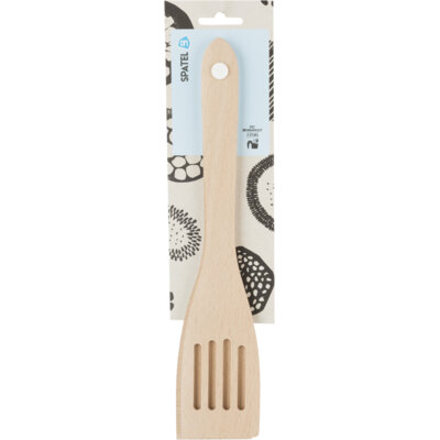 pdp-image-AH Beukenhouten spatels 35cm