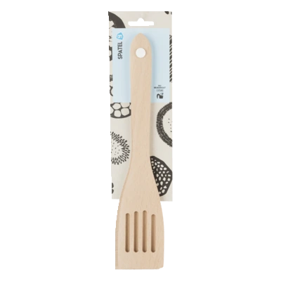 pdp-image-AH Beukenhouten spatels 35cm