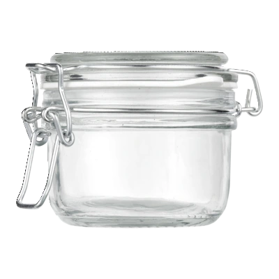 pdp-image-AH Beugelpot glas 125ml