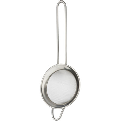 pdp-image-AH Theezeef rvs