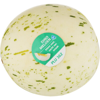 pdp-image-AH Dino meloen