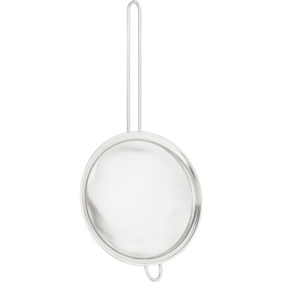 pdp-image-AH Bolzeef