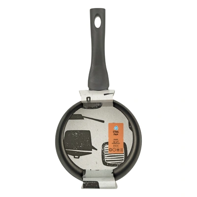 pdp-image-AH steelpan 16cm emaille