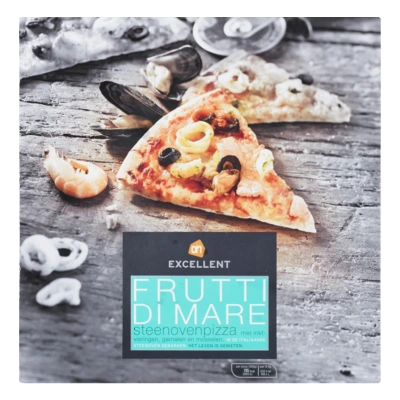 pdp-image-AH Excellent Steenoven pizza venezia