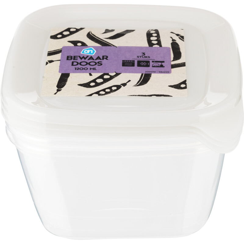 Pyrex IRRESISTIBLE braadslede met handvaten 28x17cm 1,4 L - €12,79 | Ma