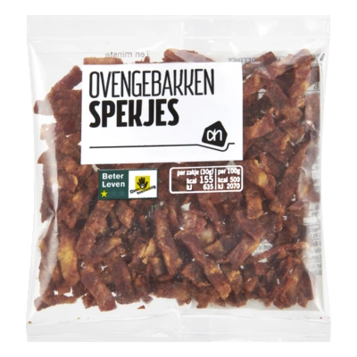 pdp-image-AH Uitgebakken spekjes