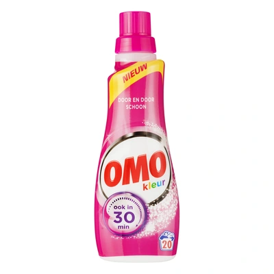 pdp-image-Omo k&k vloeibaar color 700ml 20sc 8x