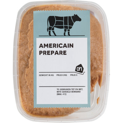 pdp-image-AH Americain prepare bel