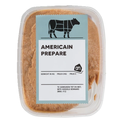 pdp-image-AH Americain prepare bel