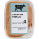Subcategorie: Filet americain (voorverpakt)