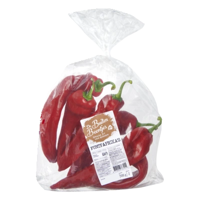 pdp-image-AH Buitenbeentjes Puntpaprika