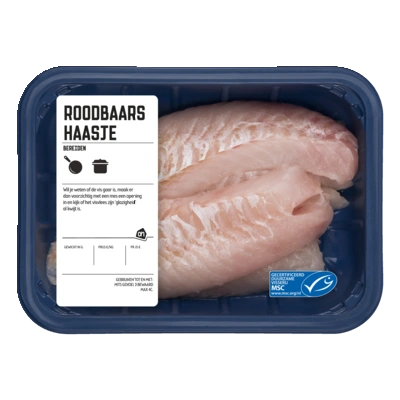 pdp-image-AH Excellent Roodbaarshaasje