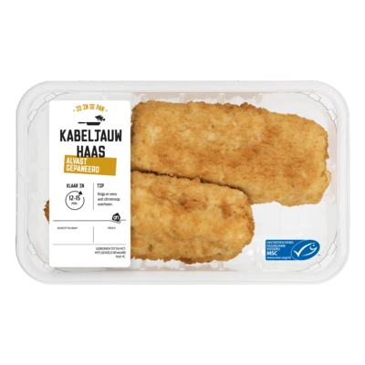 pdp-image-AH Gepaneerde kabeljauwhaas