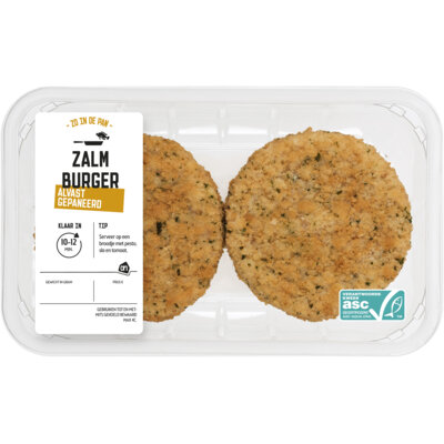 pdp-image-AH Zalmburger gepaneerd