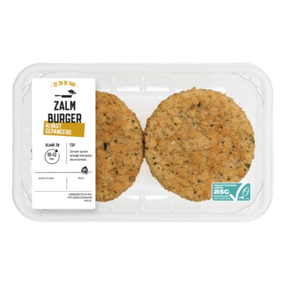 pdp-image-AH Zalmburger gepaneerd