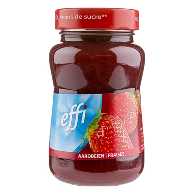 pdp-image-Effi aardb jam bel