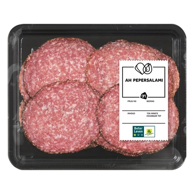 pdp-image-AH Pepersalami blk1*