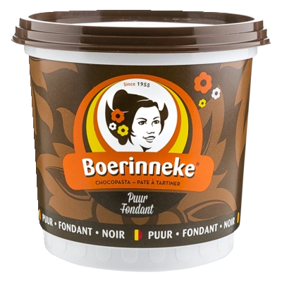pdp-image-Boerinneke Marino Chocopasta puur bel