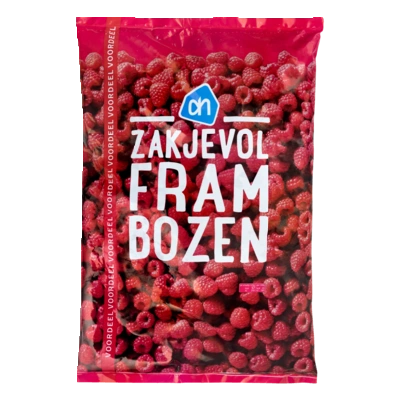 pdp-image-AH Frambozen gvp