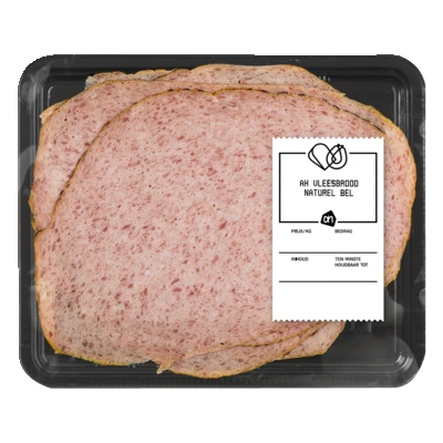 pdp-image-AH Vleesbrood bel