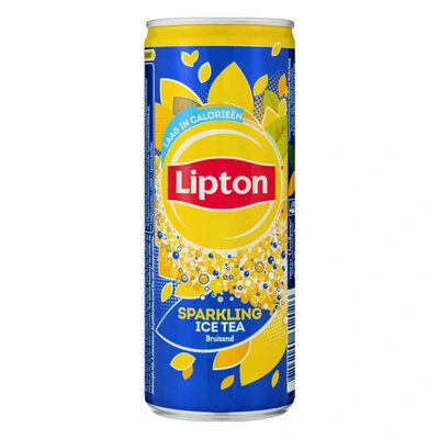 pdp-image-Lipton Ice Tea Sparkling