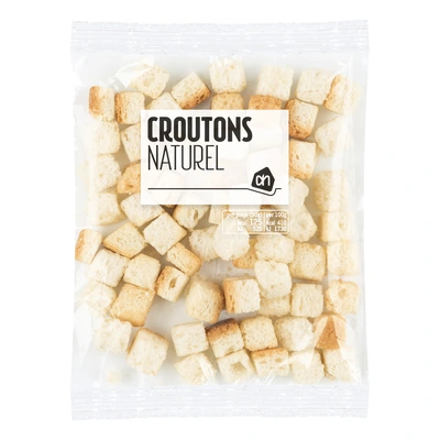 pdp-image-AH Naturel croutons