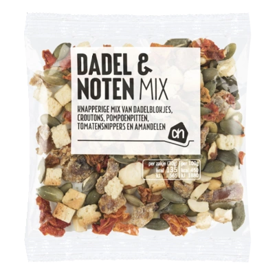 pdp-image-AH Dadel & Noten mix