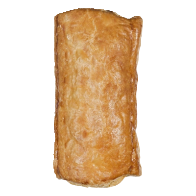 pdp-image-AH Saucijzenbroodje