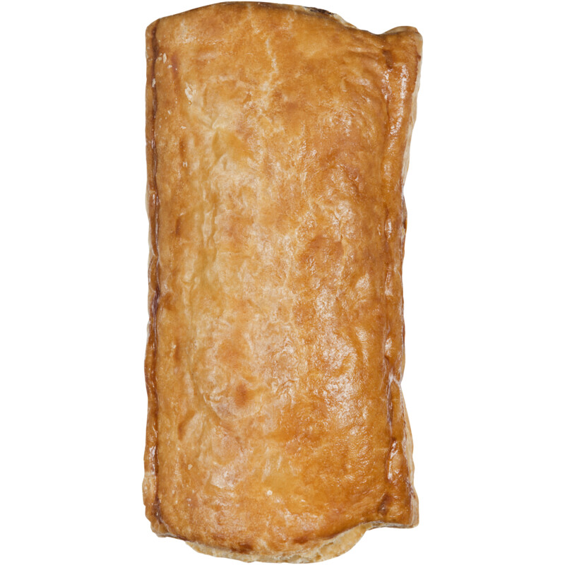 Een afbeelding van AH Saucijzenbroodje