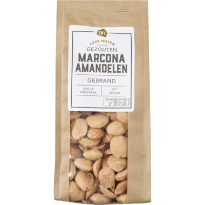 pdp-image-AH Marcona amandelen