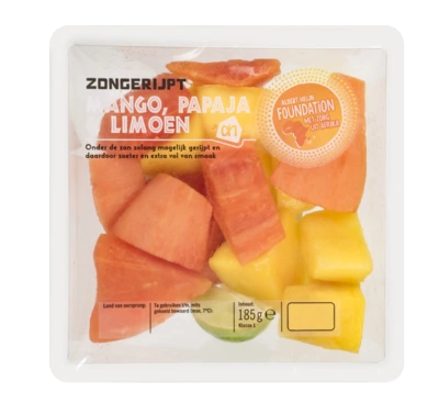 pdp-image-AH Zongerijpt mango papy