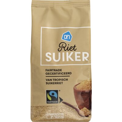 pdp-image-AH Rietsuiker