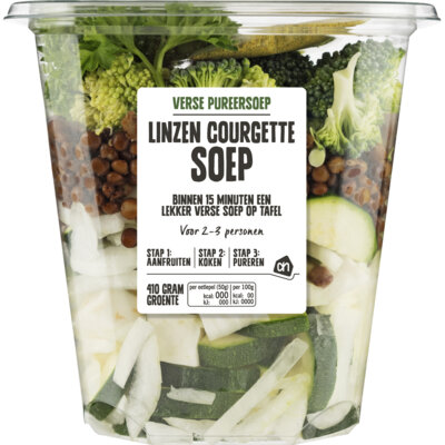 pdp-image-AH Verse soep linzen courgette