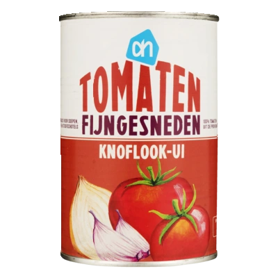 pdp-image-AH Tomaten fijngesneden knoflook-ui