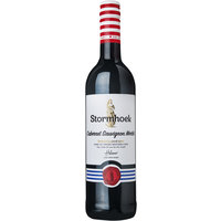 Een afbeelding van Stormhoek Cabernet sauvignon merlot