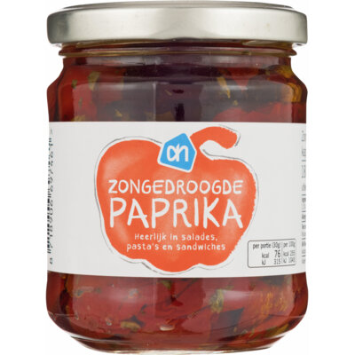 pdp-image-AH Zongedroogde paprika