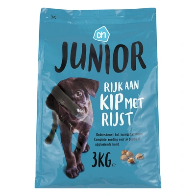 pdp-image-AH Brok junior kip/rijst