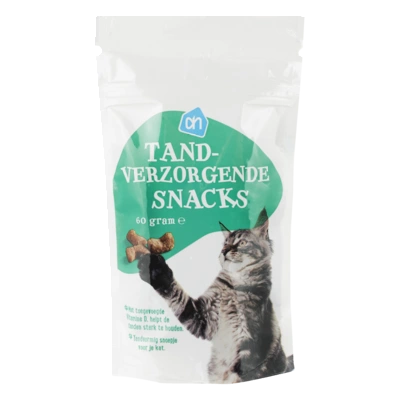 pdp-image-AH Tandverzorgende snacks