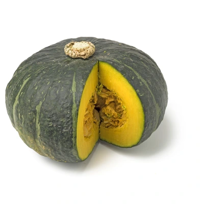 pdp-image-AH Bio pompoen kabocha