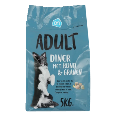 pdp-image-AH Brok adult diner met rund & granen