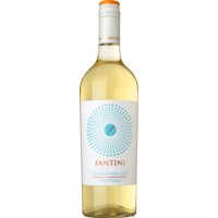 Fantini Pecorino