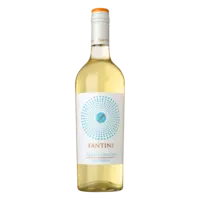 Fantini Pecorino