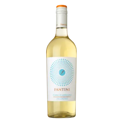 pdp-image-Fantini Pecorino