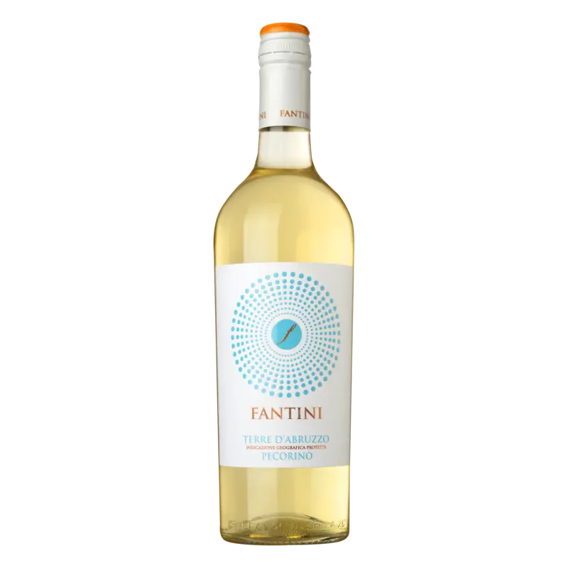 Pecorino