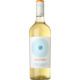 Subcategorie: Pecorino (Vol en droog)