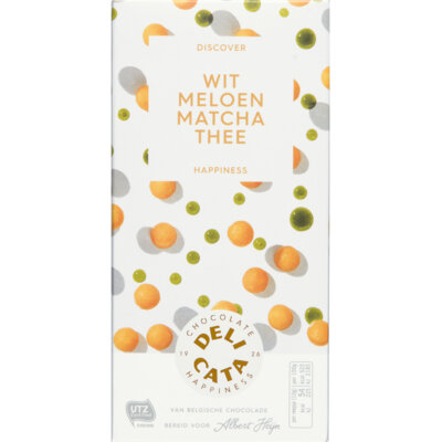 pdp-image-Delicata wit mel match