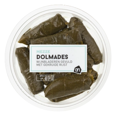 pdp-image-AH Dolmades